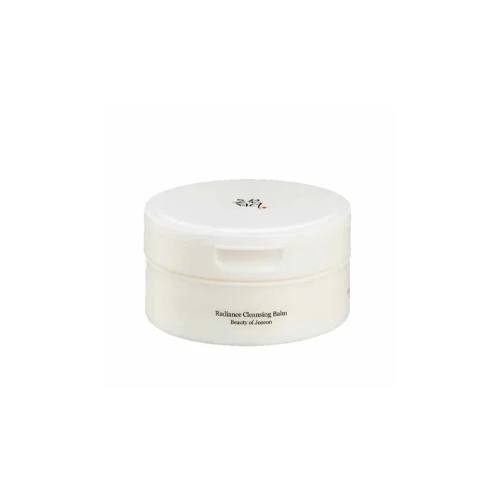 Beauty of Joseon Radiance Cleansing Balm – veido valomasis balzamas