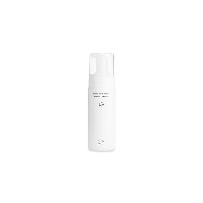 Dr. Althea Amino Acid Gentle Bubble Cleanser – veido prausiklis