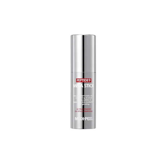 MEDIPEEL Peptide 9 Mela Stick – veido balzamas
