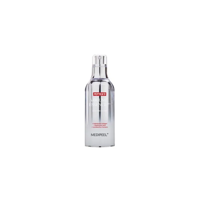 MEDIPEEL All in One Peptide 9 Volume Essence – veido esencija