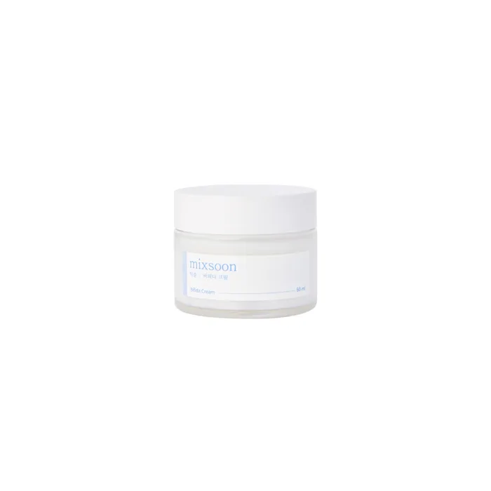 Mixsoon Bifida Cream – veido kremas