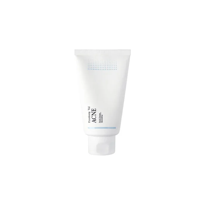 Pyunkang Yul Acne Facial Cleanser – veido prausiklis