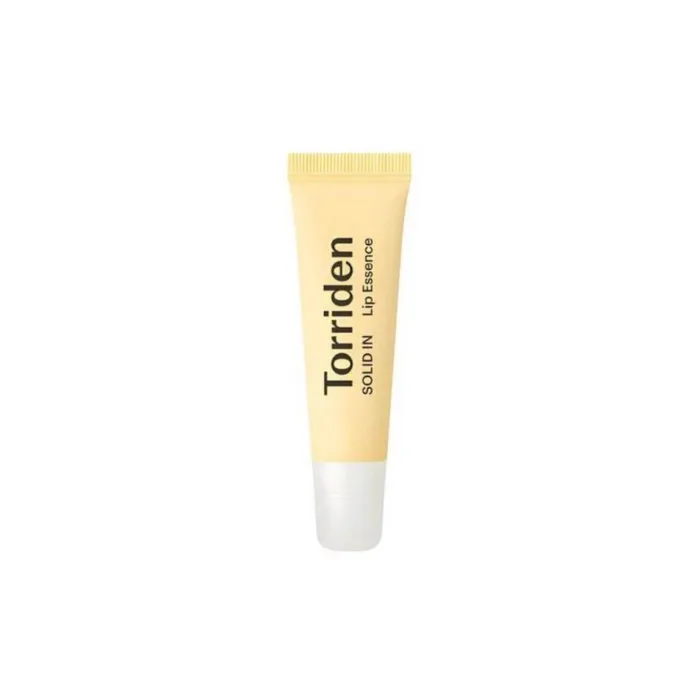 Torriden Solid-In Ceramide Lip Essence – lūpų esencija