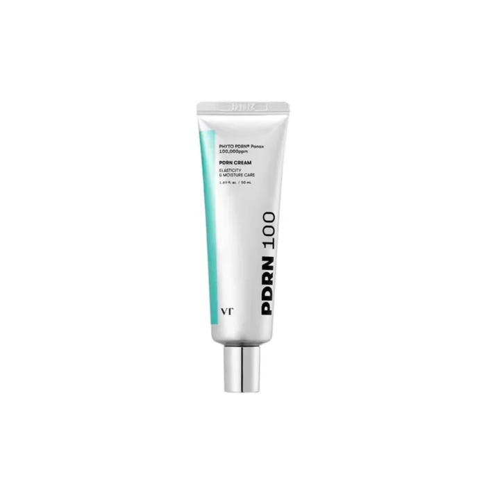 VT Cosmetics PDRN Cream 100 – veido kremas