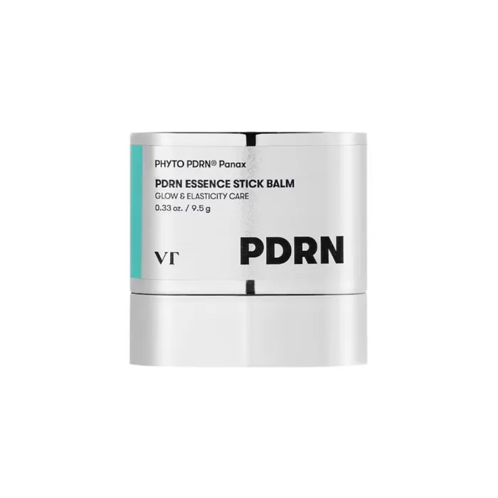 VT Cosmetics PDRN Essence Stick Balm – veido balzamas
