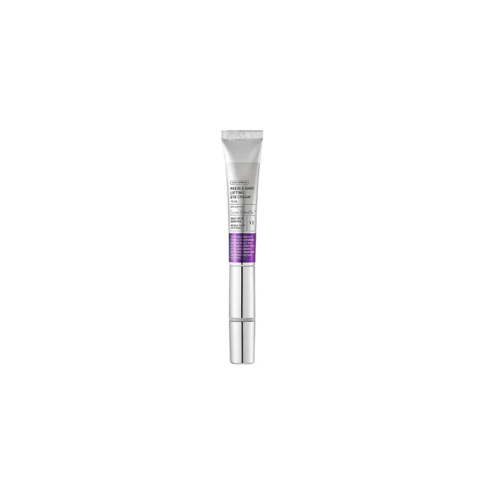 VT Cosmetics Reedle Shot Lifting Eye Cream – paakių kremas