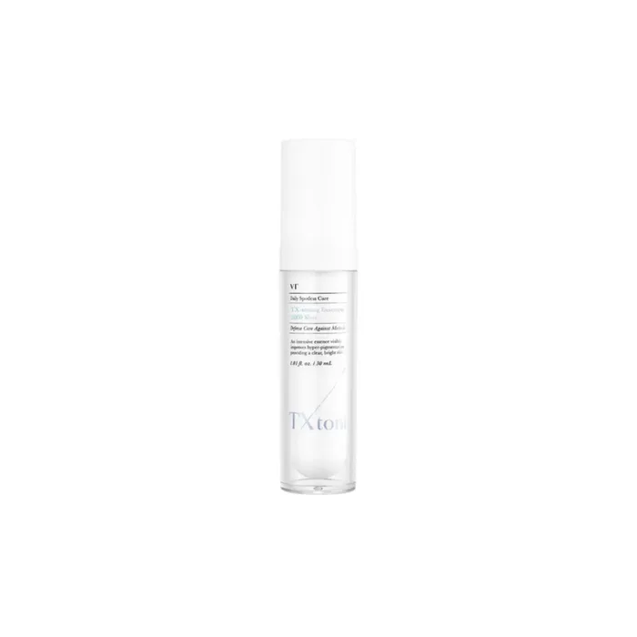 VT Cosmetics TX-Toning Essence 2000 Shot – veido esencija